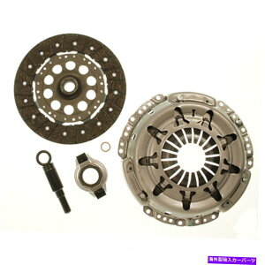 clutch kit gX~bVNb`LbgGGvXNb`LbgAMS Automotive 06-071 Transmission Clutch Kit-OE Plus Clutch Kit AMS Automotive 06-071