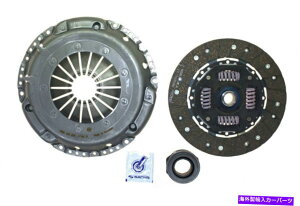 clutch kit v~ANb`LeR[hAAA SACHS K7003802i1212000}Cۏ؁j Premium Clutch KitEng Code AAA SACHS K7003802 (12 Month 12000 Mile Warranty)