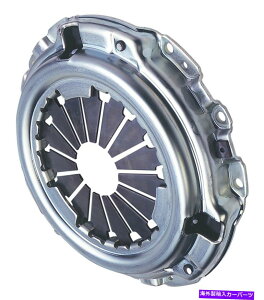 clutch kit tHX^[ACvUAKV[AAEgobNAbaja KSB04p̃GN\fBNb`Lbg Exedy Clutch Kit for Forester, Impreza, Legacy, Outback, Baja KSB04