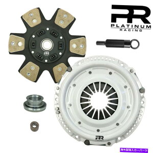 clutch kit IROC-Z Firebird 5.0L Corvette 4+3 5.7L V8�pPR�X�e�[�W4�N���b�`�L�b�g�J�}��Z28 PR Stage 4 Clutch Kit Camaro Z28 For Iroc-Z Firebird 5.0L Corvette 4+3 5.7L V8�y���s�A���i�z
