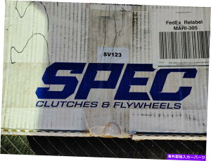 clutch kit SPEC SV123 VW Performance Clutch Kit RabbitAGTIAJettaAScirocco SPEC SV123 VW Performance clutch Kit Rabbit, GTI, Jetta ,Scirocco