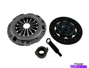 clutch kit gX~bVNb`Lbg - GNV[hNb`LbgNb`LbgWDGNXvX150 32005 278 Transmission Clutch Kit-Exedy Clutch Kit Clutch Kit WD Express 150 32005 278