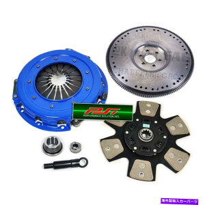 clutch kit PSIXe[W3Nb`Lbg+HDtCzC[86-95tH[h}X^OLX GT 5.0L COBRA SVT PSI STAGE 3 CLUTCH KIT+HD FLYWHEEL 86-95 FORD MUSTANG LX GT 5.0L COBRA SVT