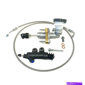 clutch kit MPC S2000Nb`}X^[V_[AbvO[hLbg +Nb`C|Ƃ΁Adc ek [S[h] MPC S2000 CLUTCH MASTER CYLINDER UPGRADE KIT + CLUTCH LINE | EG DC EK [GOLD]