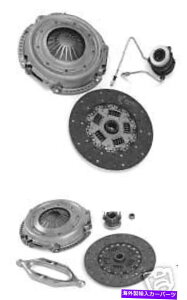 clutch kit 94 -'06�W�[�vYJ/TJ/�`�F���L�[2.5L�}�X�^�[�N���b�`�L�b�g-TXY9499F '94-'06 Jeep YJ/TJ/Cherokee 2.5L Master Clutch Kit - TXY9499F�y���s�A���i�z