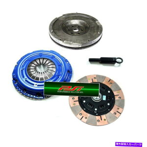 clutch kit PI�f���A�����C�N���b�`�L�b�g+�t���C�z�C�[���t�B�b�g95-00�t�H�[�h�R���e�AGL LX SE 2.0L ZETEC PI DUAL FRICTION CLUTCH KIT+FLYWHEEL fits 95-00 FORD CONTOUR GL LX SE 2.0L ZETEC�y���s�A���i�z