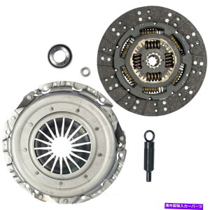 clutch kit gX~bVNb`LbgGGvXNb`LbgAMS Automotive 04-163 Transmission Clutch Kit-OE Plus Clutch Kit AMS Automotive 04-163