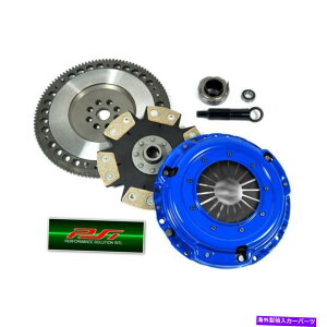 clutch kit PI�X�e�[�W4�N���b�`�L�b�g+9.75 lbs Chromoly Flywheel 1992-93 Acura Integra 1.7L 1.8L PI STAGE 4 CLUTCH KIT+9.75 lbs CHROMOLY FLYWHEEL 1992-93 ACURA INTEGRA 1.7L 1.8L