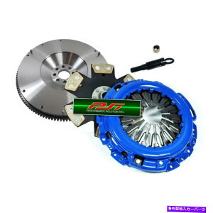 clutch kit PSI�X�e�[�W4�N���b�`�L�b�g+�\���b�h�N�������[�t���C�z�C�[���͓��Y350Z 370Z G35 G37�ɓK�����܂� PSI STAGE 4 CLUTCH KIT+SOLID CHROMOLY FLYWHEEL fits NISSAN 350Z 370Z G35 G37