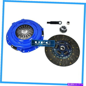 clutch kit UFCXe[W1Nb`LbgV{[VohGMCVG1500\m}C G K V 4.3L 5.0L UFC STAGE 1 CLUTCH KIT CHEVY SILVERADO GMC SIERRA 1500 SONOMA C G K V 4.3L 5.0L