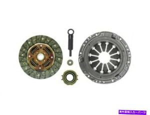 clutch kit 10-18̃Nb`LbgSubaru Outback Forester Legacy 2.0L H4 2.5L RV25B2 Clutch Kit For 10-18 Subaru Outback Forester Legacy 2.0L H4 2.5L RV25B2