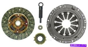 clutch kit �V�����N���b�`�L�b�gRhinopac 15-013 New Clutch Kit Rhinopac 15-013�y���s�A���i�z