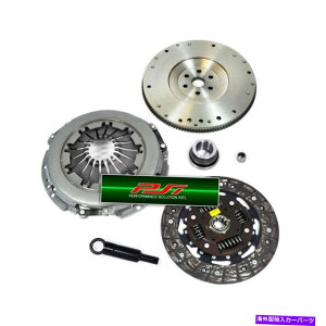 clutch kit PSIv~ANb`Lbg+HDtCzC[1983-1988 Thunderbird Cougar XR-7 Turbo 2.3L PSI PREMIUM CLUTCH KIT+HD FLYWHEEL 1983-1988 THUNDERBIRD COUGAR XR-7 TURBO 2.3L