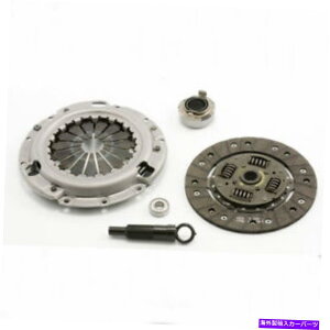 clutch kit Clutch Kit Luk 10-045��99-05 Mazda Miata 1.8L-L4�ɓK�����܂� Clutch Kit LuK 10-045 fits 99-05 Mazda Miata 1.8L-L4�y���s�A���i�z