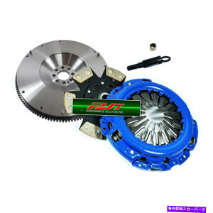 clutch kit PSI�X�e�[�W3�N���b�`�L�b�g+���Y350Z 370Z G35 G37�p�̃\���b�h�N�������[�t���C�z�C�[�� PSI STAGE 3 CLUTCH KIT+SOLID CHROMOLY FLYWHEEL for NISSAN 350Z 370Z G35 G37