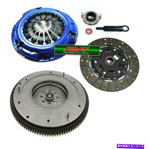 clutch kit PSIXe[W2Nb`Lbg+OEMtCzC[tBbg06-11XotHXobNXT^[{ PSI STAGE 2 CLUTCH KIT+OEM FLYWHEEL fits 06-11 SUBARU FORESTER OUTBACK XT TURBO