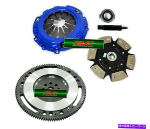 clutch kit PSI HD�X�e�[�W3�N���b�`�L�b�g+ Xlite HD Chromoly Flywheel for 06-14 Honda Civic1.8L PSI HD STAGE 3 CLUTCH KIT+ XLITE HD CHROMOLY FLYWHEEL for 06-14 HONDA CIVIC1.8L
