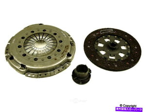 clutch kit �g�����X�~�b�V�����N���b�`�L�b�g�T�b�N�X�N���b�`�L�b�gWD�G�N�X�v���X150 06008 355 Transmission Clutch Kit-Sachs Clutch Kit WD Express 150 06008 355