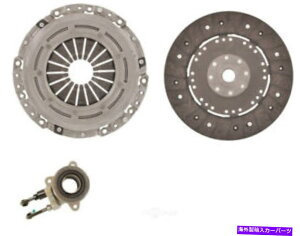 clutch kit �V�����N���b�`�L�b�gRhinopac 05-152 New Clutch Kit Rhinopac 05-152�y���s�A���i�z