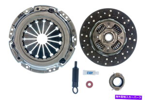 clutch kit gX~bVNb`Lbgx[XAKXAENGR[hF3rzfeAfiANaturalExedy 16090 Transmission Clutch Kit-Base, GAS, Eng Code: 3RZFE, FI, Natural Exedy 16090