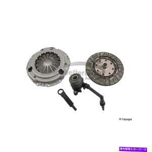 clutch kit YL[uZĝ߂̐VExedyClutch Kit NSK1009 Versa New EXEDY Clutch Kit NSK1009 for Nissan Cube Sentra Versa