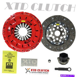 clutch kit Xe[W1Nb`Lbg1999-2003 BMW 323i 323CI 325I 325CI E46 525I Z3 Z4 STAGE 1 CLUTCH KIT FITS 1999-2003 BMW 323i 323Ci 325i 325ci E46 525i E39 Z3 Z4