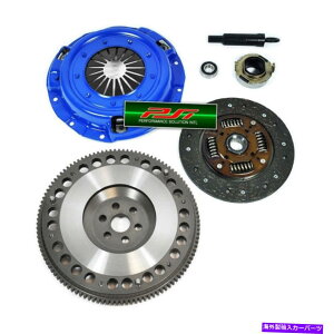 clutch kit PSI�X�e�[�W1�N���b�`�L�b�g��4140 Chromoly Flywheel 90-93 Mazda MX5 MX-5 Miata 1.6L PSI STAGE 1 CLUTCH KIT & 4140 CHROMOLY FLYWHEEL 90-93 MAZDA MX5 MX-5 MIATA 1.6L