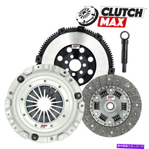 clutch kit OEM HDNb`LbgƃtCzC[́AOHT[AEgT[RVR 2.0L 2.4LɓK܂ OEM HD CLUTCH KIT and FLYWHEEL fits MITSUBISHI LANCER OUTLANCER RVR 2.0L 2.4L