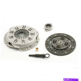 clutch kit トランスミッションクラッチキット-SE LUK 06-057 Transmission Clutch Kit-SE LuK 06-057