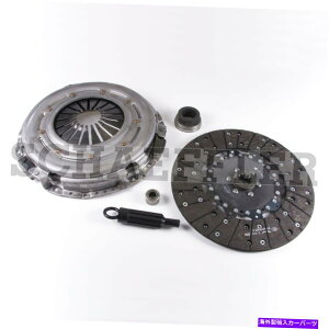 clutch kit ^zA[RAC1500AC2500AC3500AK1500AK2500+̑04-131pNb`Lbg Clutch Kit for Tahoe, Yukon, C1500, C2500, C3500, K1500, K2500+More 04-131