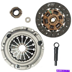 clutch kit gX~bVNb`Lbgi`AMSI[g[eButBbg1999 Mazda Miata 1.8L-L4 Transmission Clutch Kit-Natural AMS Automotive fits 1999 Mazda Miata 1.8L-L4