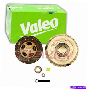 clutch kit valeo 52672006 07-042 88988 K004801}jAgX~bVVtgOK̃Nb`Lbg Valeo 52672006 Clutch Kit for 07-042 88988 K004801 Manual Transmission Shift ok