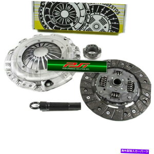 clutch kit 98-05 VWr[g2.0L 99-06StWFb^AEG BEV MK4Luk Clutch Kit Repset LUK CLUTCH KIT REPSET FOR 98-05 VW BEETLE 2.0L 99-06 GOLF JETTA AEG BEV MK4