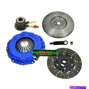 clutch kit PI�X�e�[�W2�N���b�`�L�b�g+�X���[�u+HD�t���C�z�C�[��2002-2003�V�{���[S-10 GMC�\�m�}2.2L PI STAGE 2 CLUTCH KIT+SLAVE+HD FLYWHEEL 2002-2003 CHEVROLET S-10 GMC SONOMA 2.2L�y���s�A���i�z