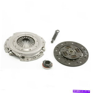 clutch kit �g�����X�~�b�V�����N���b�`�L�b�g�^�[�{LUK 05-057 Transmission Clutch Kit-Turbo LuK 05-057�y���s�A���i�z