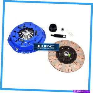 clutch kit UFC SA}`tNVNb`LbgJ}Z28 SSt@CAo[hGTORxbgLS1 Z06 LS6 UFC SA MULTI-FRICTION CLUTCH KIT CAMARO Z28 SS FIREBIRD GTO CORVETTE LS1 Z06 LS6