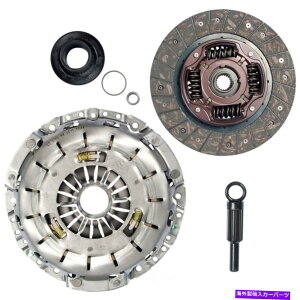 clutch kit gX~bVNb`LbgIGvXNb`LbgAMS Automotive 07-116 Transmission Clutch Kit-OE Plus Clutch Kit AMS Automotive 07-116