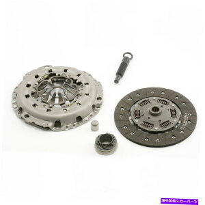 clutch kit �N���b�`�L�b�g��2002-2005 Audi A4 Quattro Luk Automotive Systems�ɓK�����܂� Clutch Kit fits 2002-2005 Audi A4 Quattro LUK AUTOMOTIVE SYSTEMS