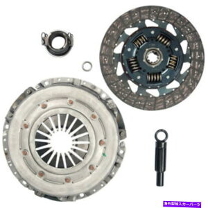 clutch kit VNb`LbgAMS Automotive 01-038 New Clutch Kit AMS Automotive 01-038