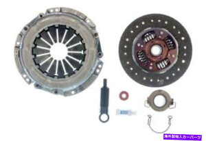 clutch kit gX~bVNb`LbgOEMNb`LbgExedy TYK1505 Transmission Clutch Kit-OEM REPLACEMENT CLUTCH KIT Exedy TYK1505