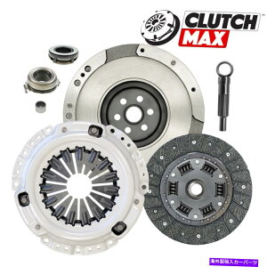 clutch kit CM OEM�N���b�`�L�b�g���t���C�z�C�[���t�B�b�g2010-2013�}�c�_3 S�X�|�[�c�n�b�`�o�b�N�Z�_��2.5L CM OEM CLUTCH KIT & FLYWHEEL fits 2010-2013 MAZDA 3 S SPORT HATCHBACK SEDAN 2.5L