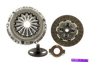 clutch kit gX~bVNb`LbgGR[hF1zzfe aisin ckt-034b Transmission Clutch Kit-Eng Code: 1ZZFE Aisin CKT-034B