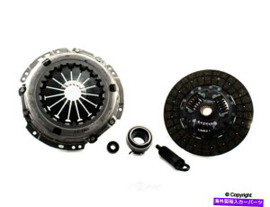 clutch kit gX~bVNb`Lbg - ACVNb`LbgNb`LbgWDGNXvX150 51015 034 Transmission Clutch Kit-Aisin Clutch Kit Clutch Kit WD Express 150 51015 034