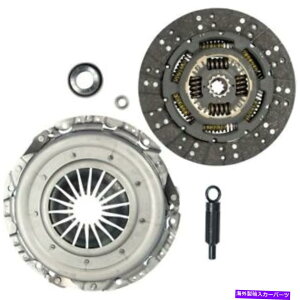 clutch kit �V�����N���b�`�L�b�gRhinopac 04-163 New Clutch Kit Rhinopac 04-163�y���s�A���i�z