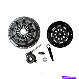 clutch kit gX~bVNb`LbgbNNb`LbgWDGNXvX150 53014 056 Transmission Clutch Kit-LuK Clutch Kit WD Express 150 53014 056