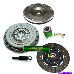 clutch kit PI HDNb`LbgX[uw/tCzC[tBbg95-00tH[hReAGL LX SE 2.0L[ebN PI HD CLUTCH KIT & SLAVE w/ FLYWHEEL fits 95-00 FORD CONTOUR GL LX SE 2.0L ZETEC