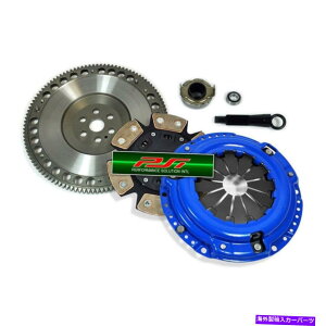 clutch kit PSI�X�e�[�W3�N���b�`�L�b�gW/���[�X�N�����t���C�z�C�[��89-91�z���_�V�r�b�NCRX D15 D16 PSI STAGE 3 CLUTCH KIT w/ RACE CHROMOLY FLYWHEEL 89-91 HONDA CIVIC CRX D15 D16