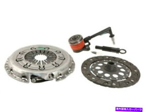 clutch kit 07-12̃Nb`LbgNissan Versa Sentra Cube S Base SL 1.8 GX14X7 Clutch Kit For 07-12 Nissan Versa Sentra Cube S Base SL 1.8 GX14X7