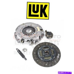 clutch kit LUK 24-014gX~bVWPpNb`Lbg LuK 24-014 Clutch Kit for Transmission wp