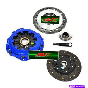 clutch kit PIXe[W1Nb`Lbg+02-05 for Subaru Impreza WRX EJ205 5-SPDChromolytCzC[ PI STAGE 1 CLUTCH KIT+CHROMOLY FLYWHEEL for 02-05 SUBARU IMPREZA WRX EJ205 5-SPD
